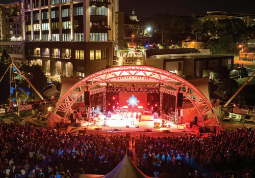 The Ultimate Guide to Bike Festival Registrations in Leon County, Florida