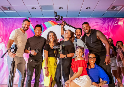 The Impact of Bike Festivals in Leon County, Florida