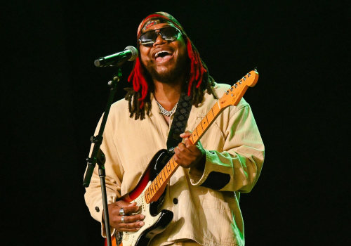 The Importance of Responsible Drinking at Bike Festivals in Leon County, Florida